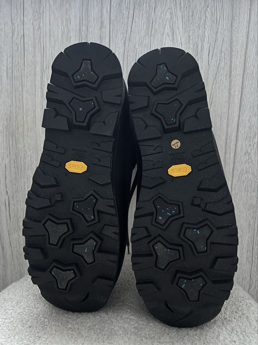 Військові Зимові Черевики Lowa Tibet  розмір 44