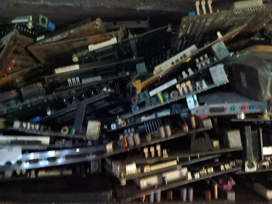 Board/discos/ cd/memorias/cpu