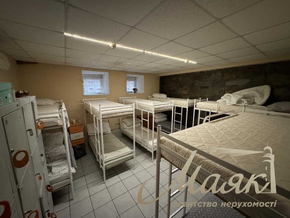 Оренда комерційного приміщення, 250м2, Поділ, Тараса Шевченка