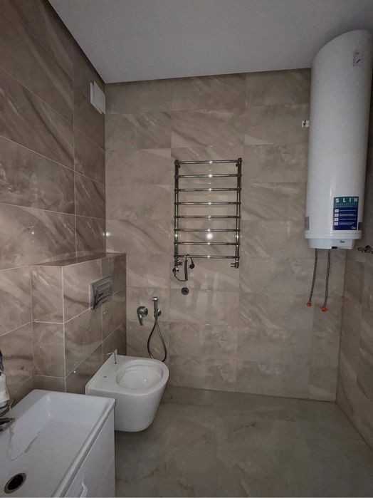 Продаж таунхаусу з якісним ремонтом в м.Луцьк | єОселя