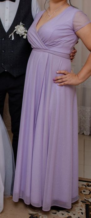 Продам платье вечернее