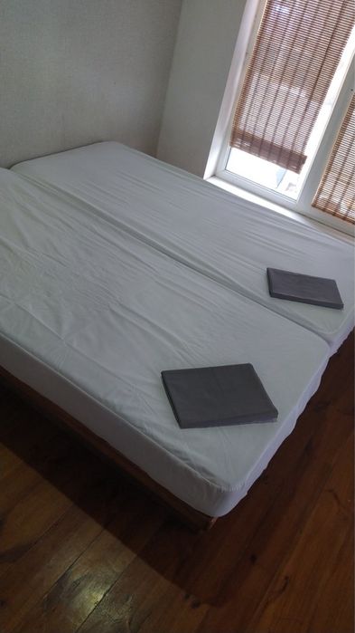 Сучасний будинок подобово(власник) для свят, дом посуточно осокорки