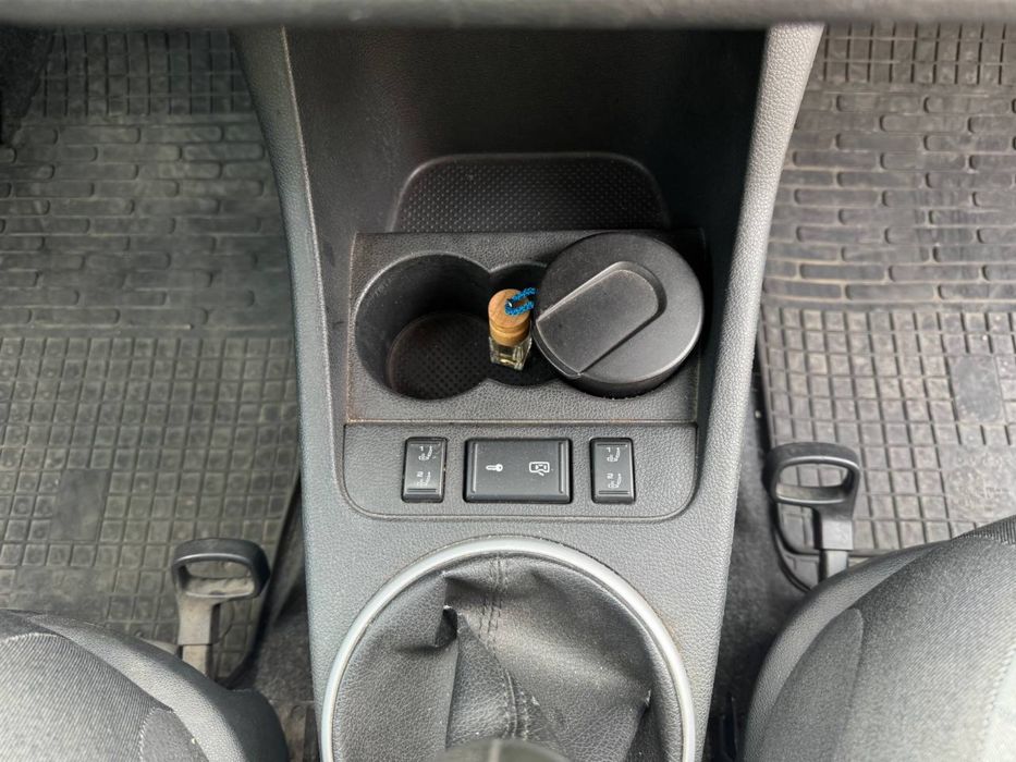 Продам Skoda Roomster 2009г. 1.2 бензин. Обмін, Лізинг
