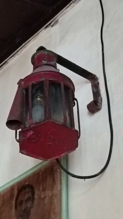 Rustic Candle Holders64297972518915126