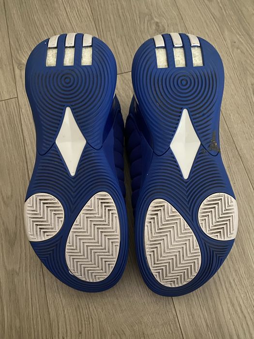 Adidas harden 7 originais