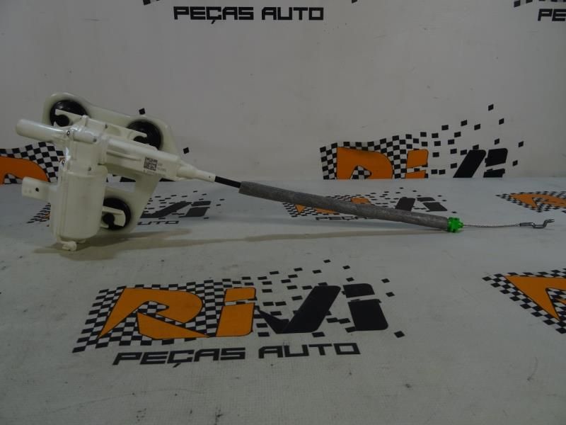 Fechadura / fecho da mala MERCEDES-BENZ Classe C Carrinha (S205)
