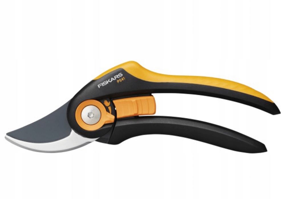 Sekator Fiskars P541
