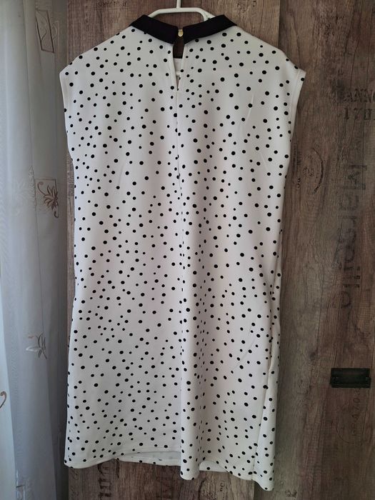 Nowa sukienka Mohito XS