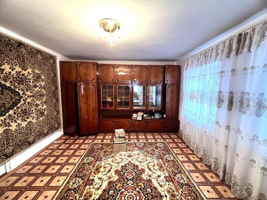 Продам будинок у місті Ямпіль