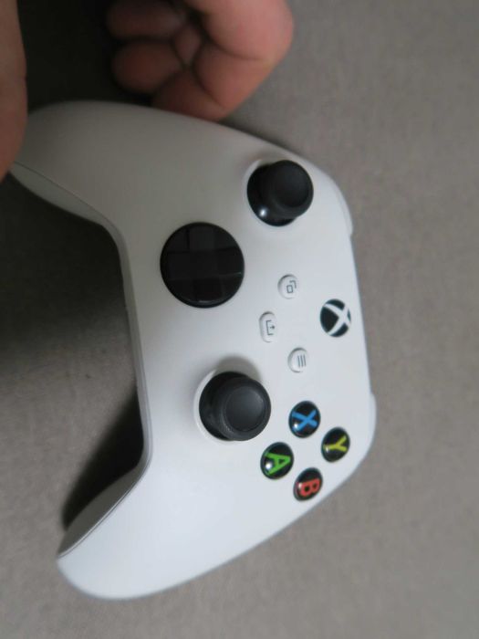 Геймпад Xbox One