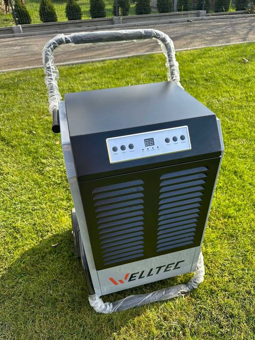 Wynajem wypożyczalnia rusztowanie warszawskie