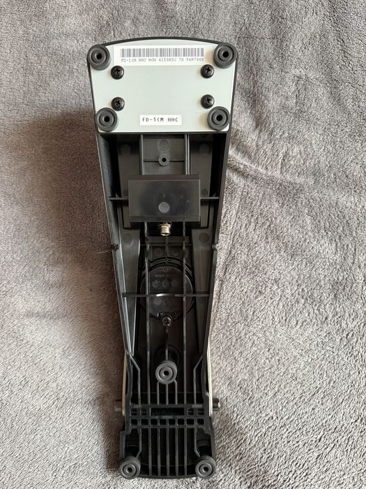 Педаль Roland FD-1 Hi-Hat controller