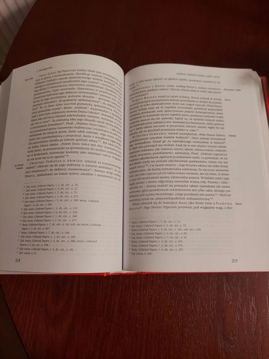 Sprzedam książkę!