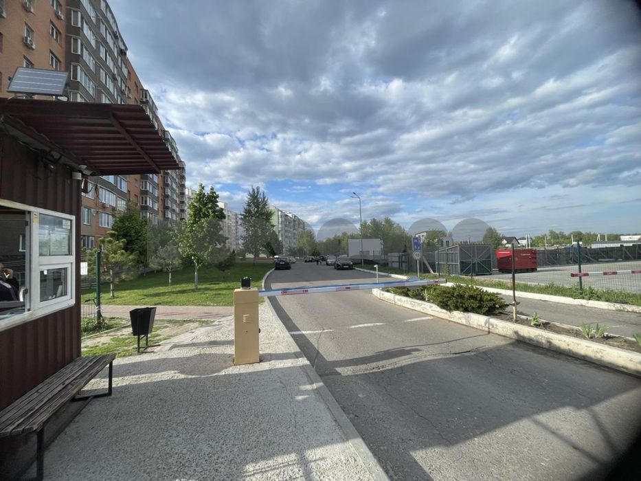 Продаж 2 к квартири!!ЖК Перший парковий, Білогородка