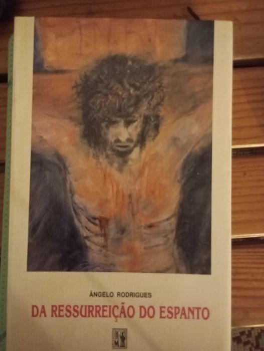 Abílio Sampaio e Ângelo Rodrigues e Revista SolXXI, n. 16, 1996