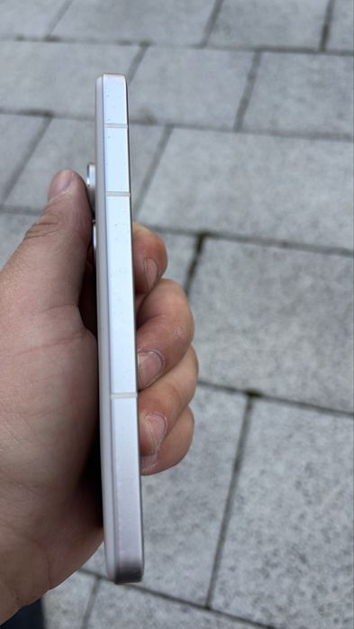 Ausus Zenphone 9 8/128GB