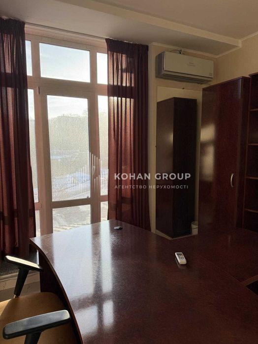 ‼️Продаж комерційного приміщення, Центр, 55.7 м² #90003‼️