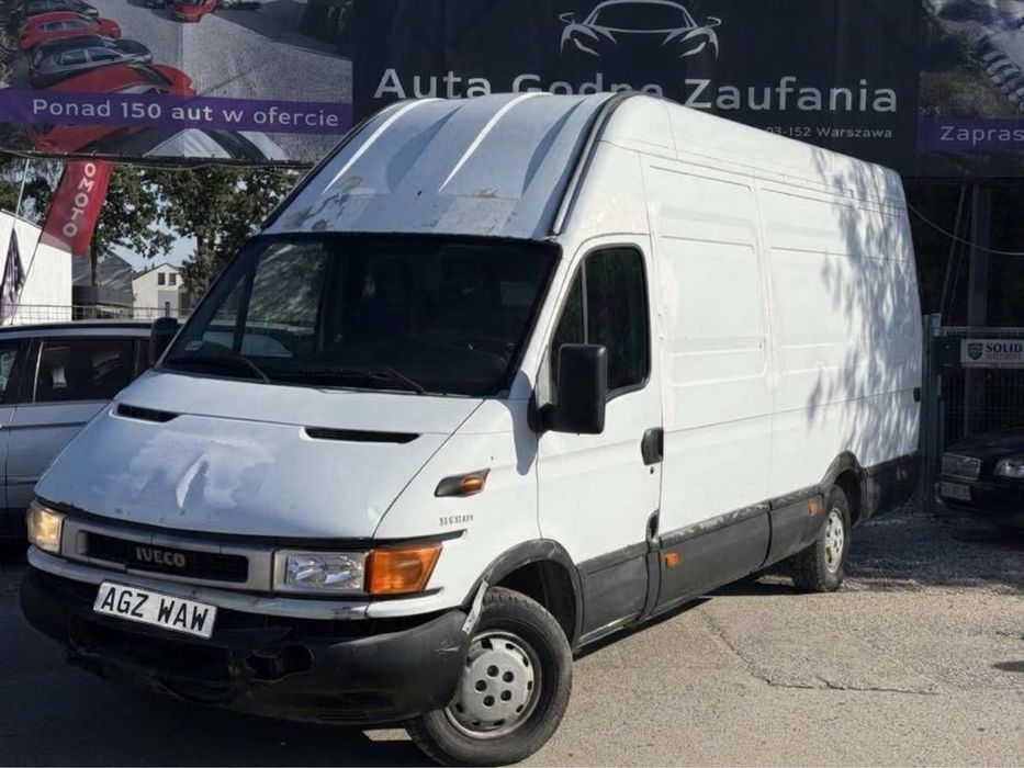 Iveco
