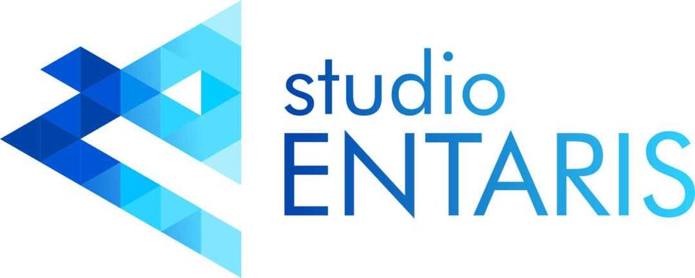 Twoja strona internetowa, stanie się Twoim najlepszym pracownikiem