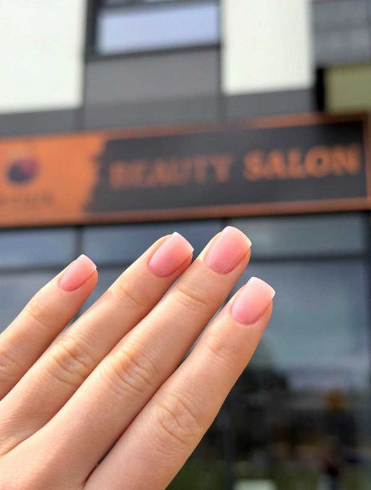 Działający salon urody na sprzedaż – Warszawa, obok CH Promenada
