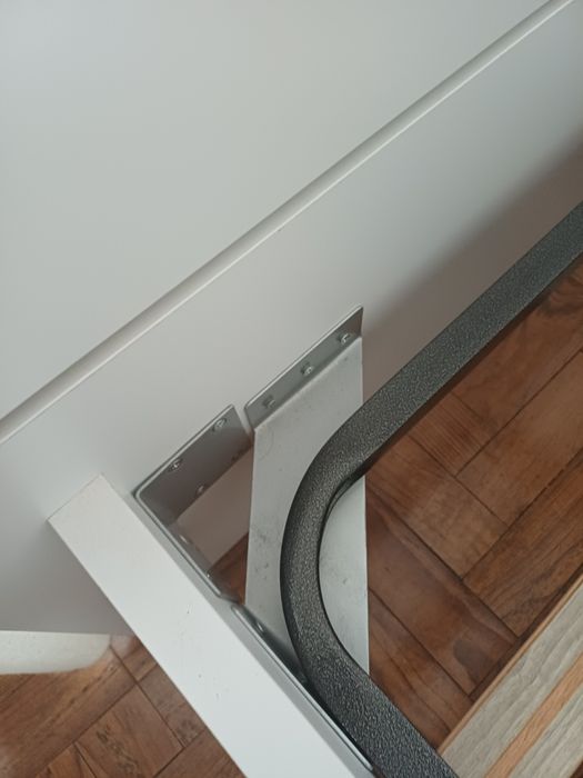 Quarto Infantil de Menina – Marca Rimobel (Personalizado)