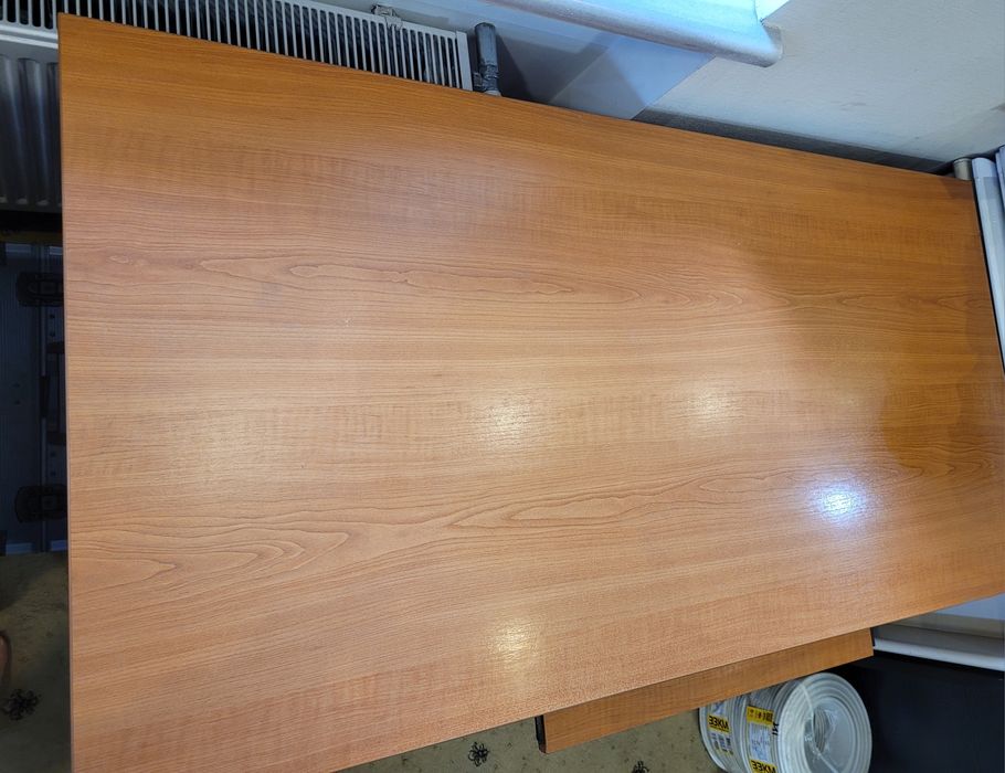 Стол письменный компьютерный