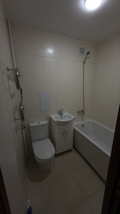 Продам квартиру вул Європейська 106