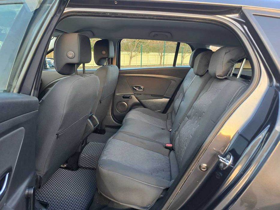 Продам  Renault Megane 2013. Можна в розстрочку, під викуп.