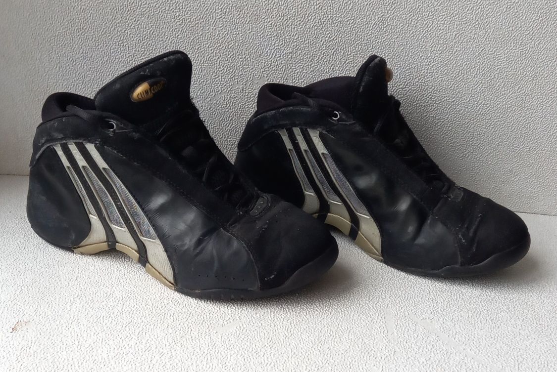 Adidas zapatillas olx online