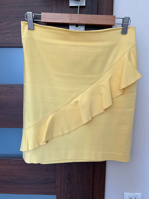 Spódnica Orsay Roz. 36