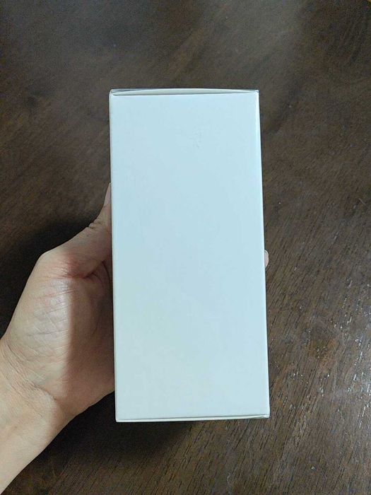 Perfumy Hugo Boss Bottled Unlimited 100ml