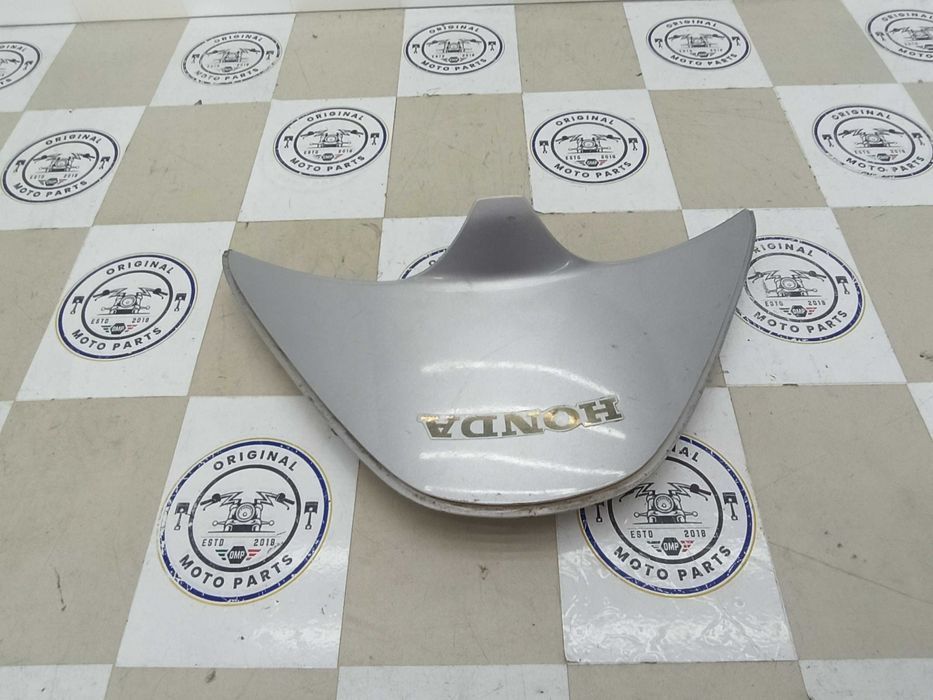 Peças para Honda NSS250 KPB JAZZ/Reflex 2001/2007