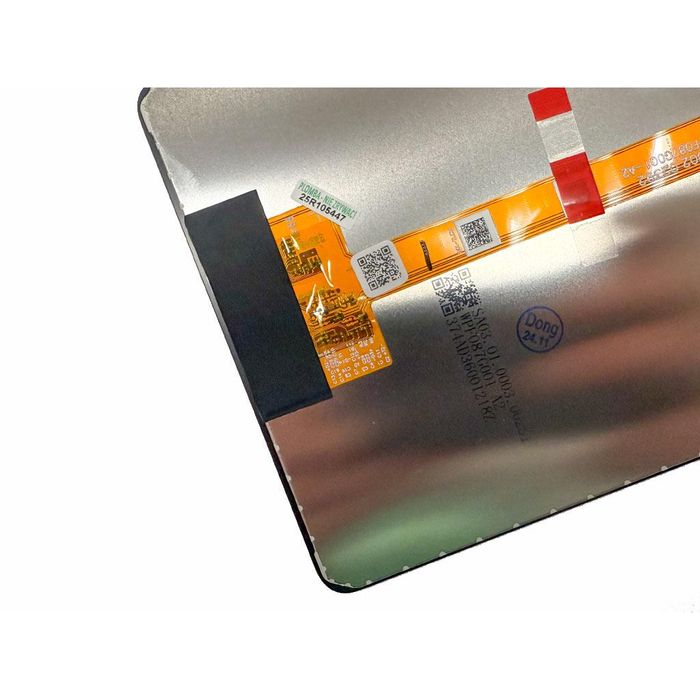 Wyświetlacz Lcd Do Samsung Galaxy Tab A9 X110 X115