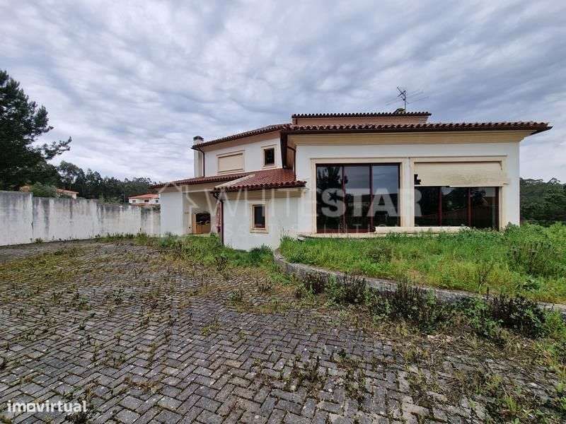 Imóvel de banco: apresente-nos a sua proposta