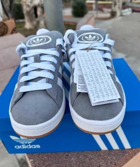 adidas originals samb white black og 40