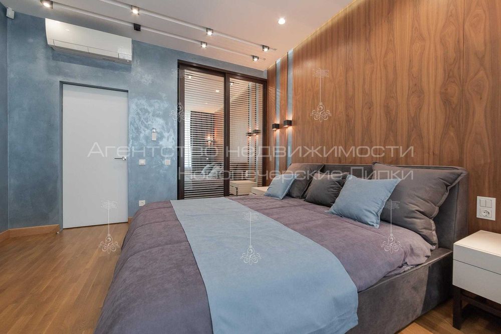 3-rooms apartment apartment by the address st. Bulvar Druzhby Narodov (area 114 m²) - Atlanta.ua - photo 17