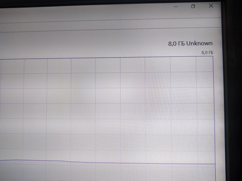 Продам компьютер