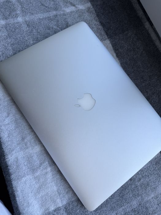 macbook pro 2014 i7 - Купить электронику - Цены на OLX.ua