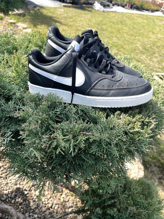Кросівки чоловічі від nike