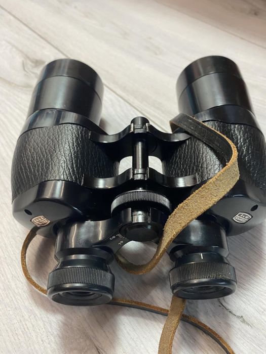 Бинокль Ross London , оригінал