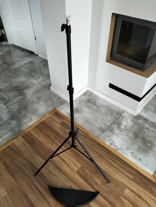 Profesjonalna tarcza do darta