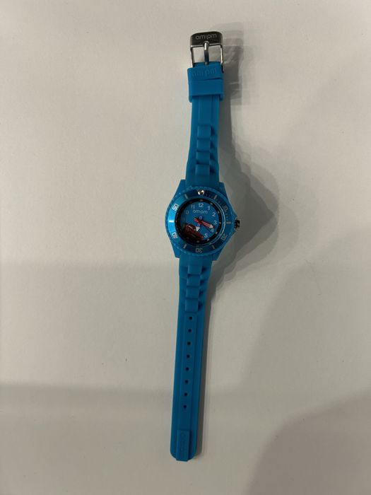 Zegarek am pm NOWY chłopiec