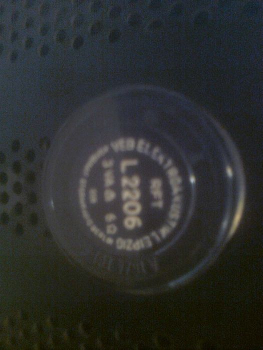 gramofon, adapter na płyty, jak na zdjęciach