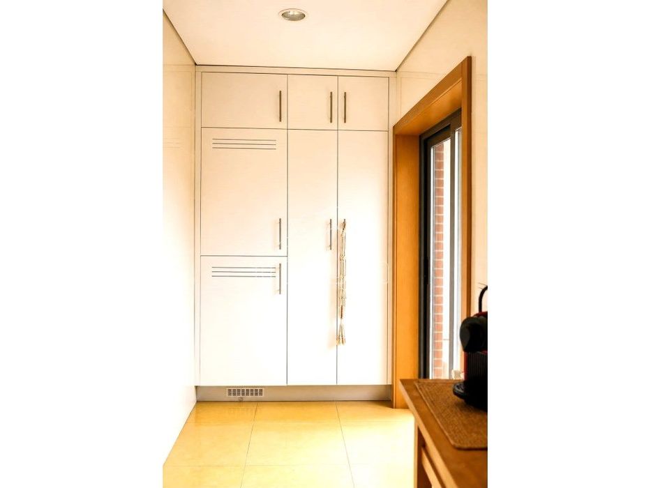 Apartamento T2+1 em Areosa - Viana do Castelo