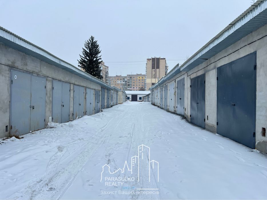 Продам 2-кімнатну квартиру в новому будинку!