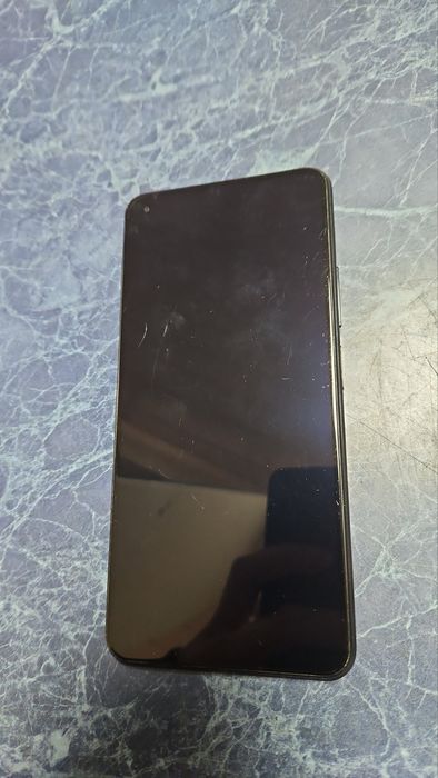 Продам телефон xiaomi mi 11 lite 5g