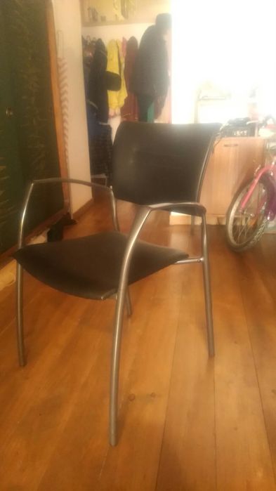 Cadeira de escritório