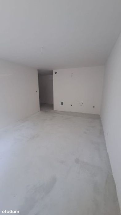 Sprzedam mieszkanie 38m kw. Tysiąclecia