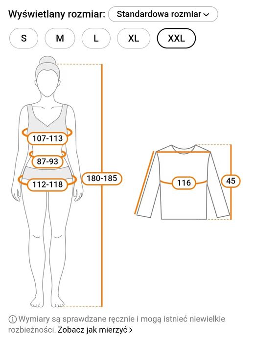 Bolerko narzutka koronka