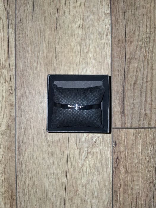 Maison margiela bransolet